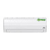 Walton WSN-KRYSTALINE-12F Air Conditioner 